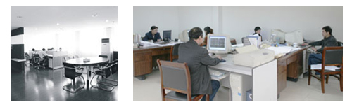 鋼結構設計人員